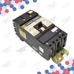 FI26020AC thumbnail 1