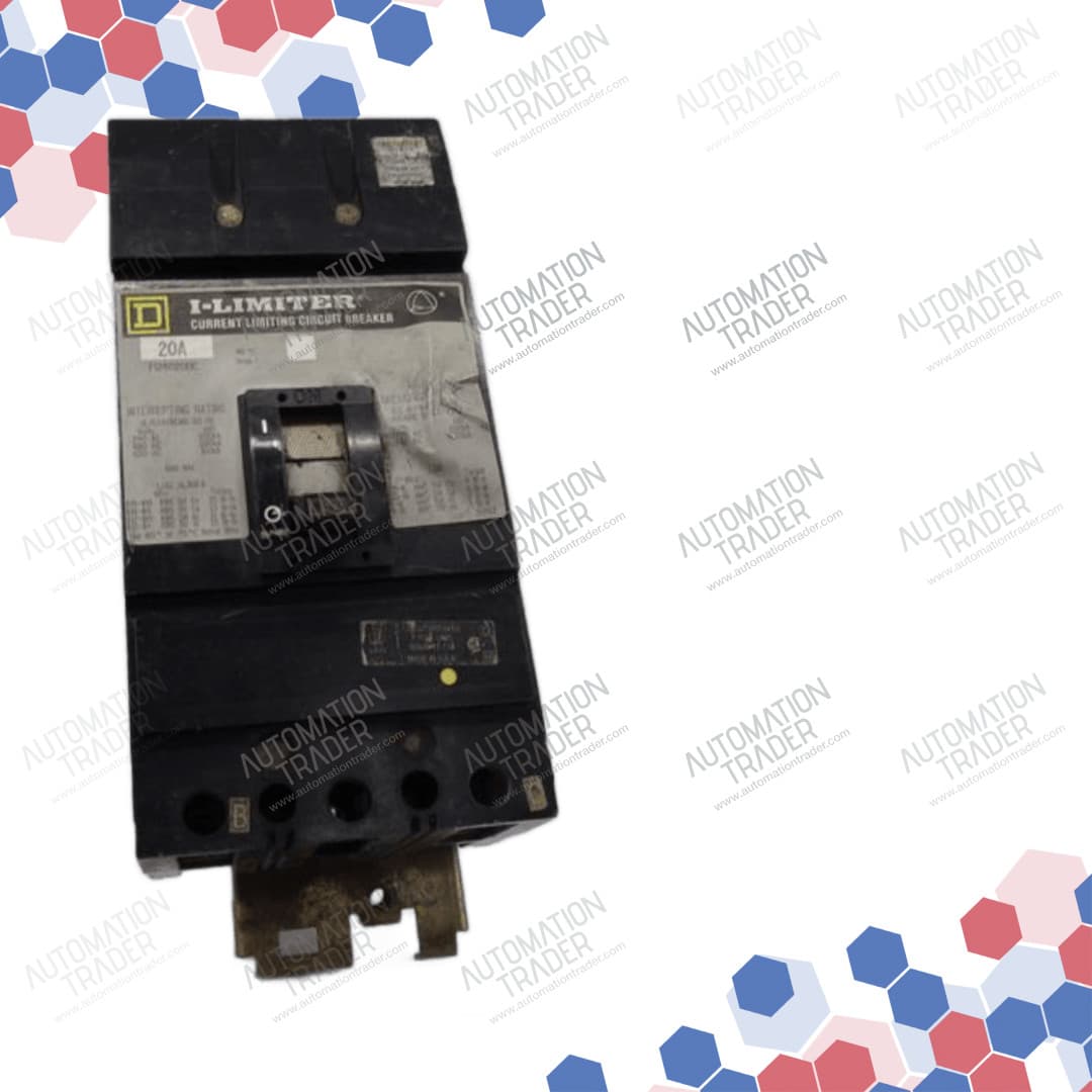 FI26020BC - image 1