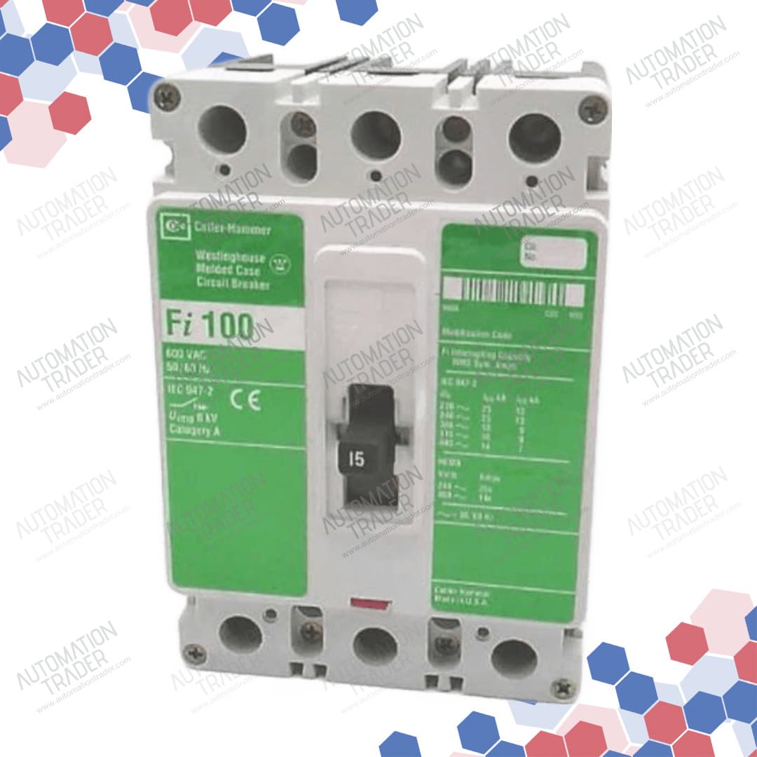 FI3020L - image 1
