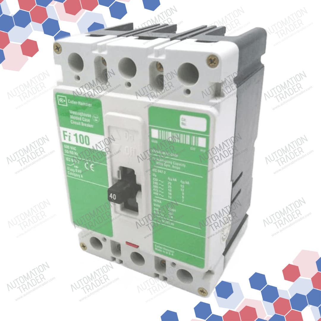 FI3040L - image 1