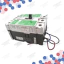 FI3125L-A06 thumbnail 1