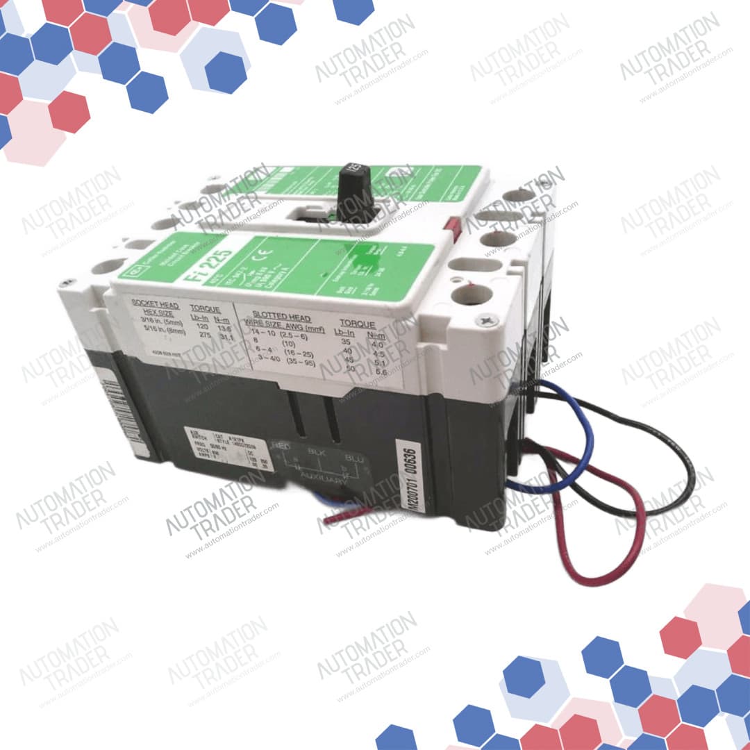 FI3125L-A06 - image 1