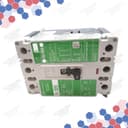 FI3125L-A06 thumbnail 2