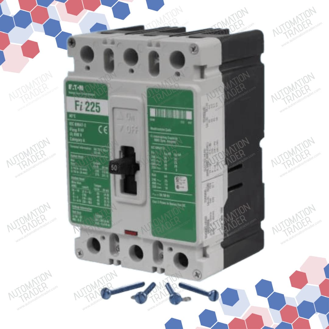 FI3225 - image 1