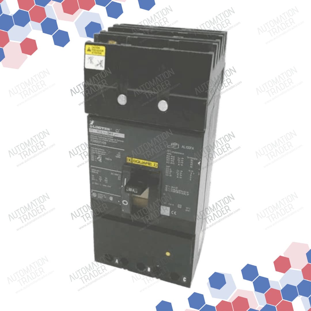 FI36060TVSS - image 1