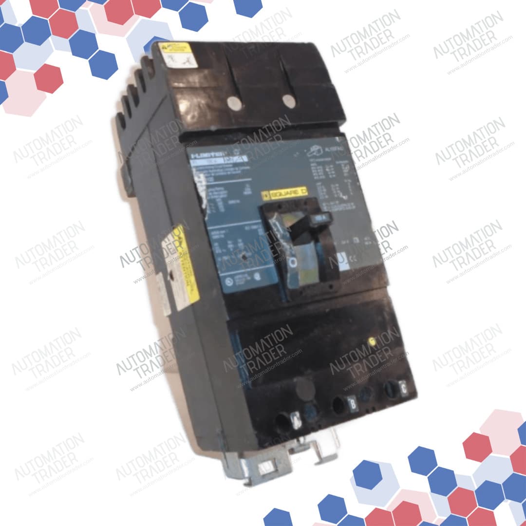 FI36100 - image 1
