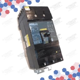 FI36100 thumbnail 1