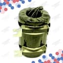 FI6-CDN thumbnail 2