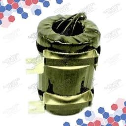 FI6-CDN thumbnail 2
