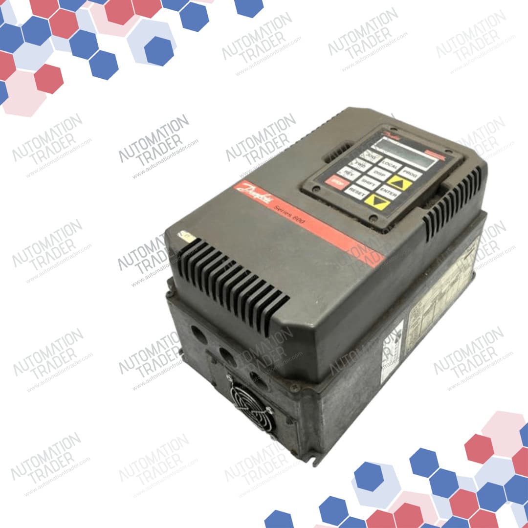 FIF9605C-02 - image 1