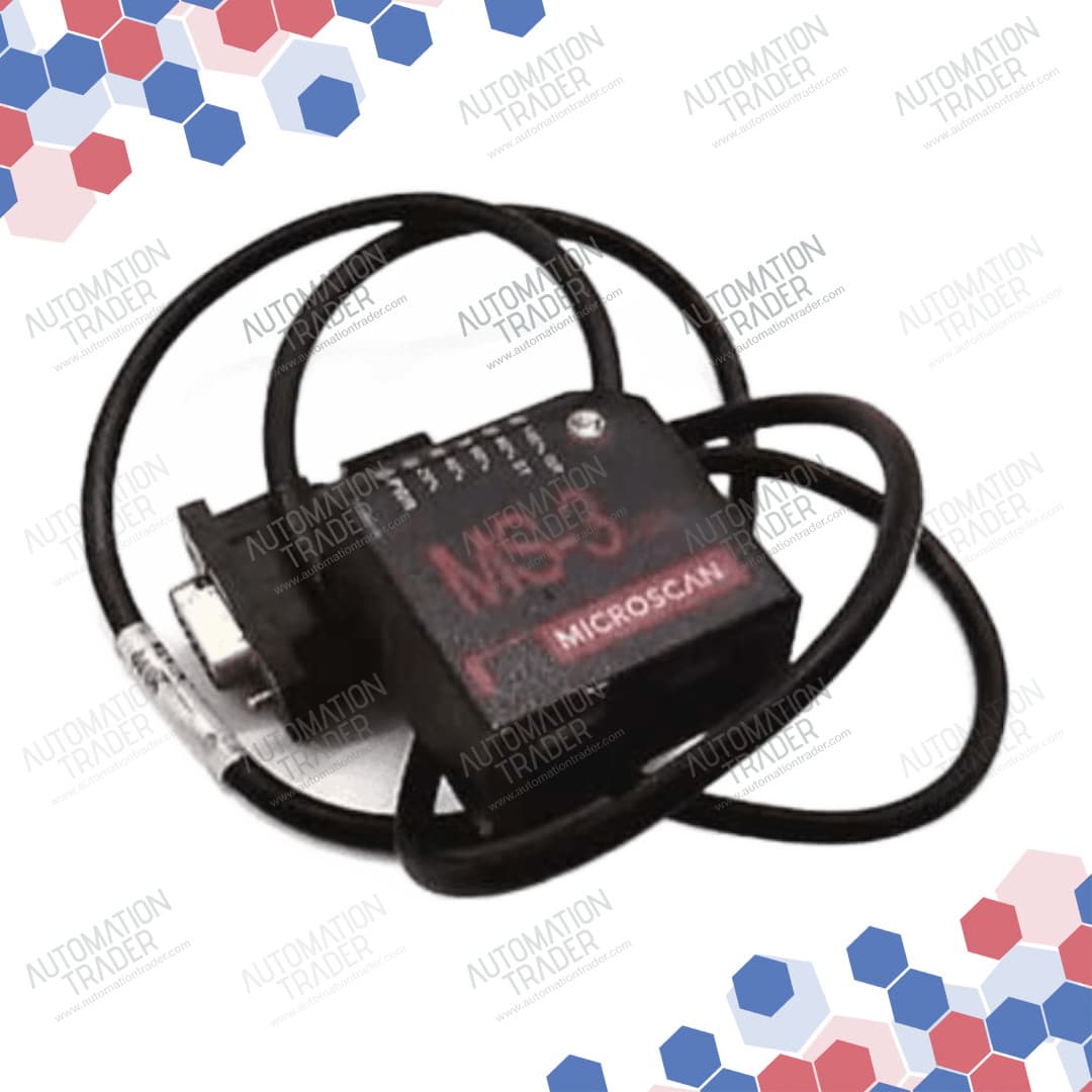 FIS-0003-0002 - image 1