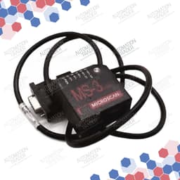 FIS-0003-0002 thumbnail 1