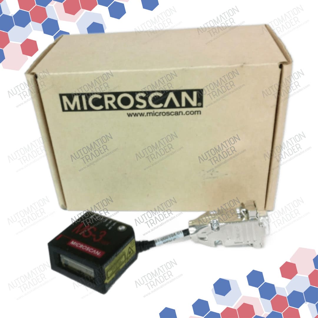 FIS-0003-0192G - image 1