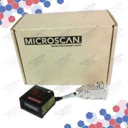 FIS-0003-0192G thumbnail 1