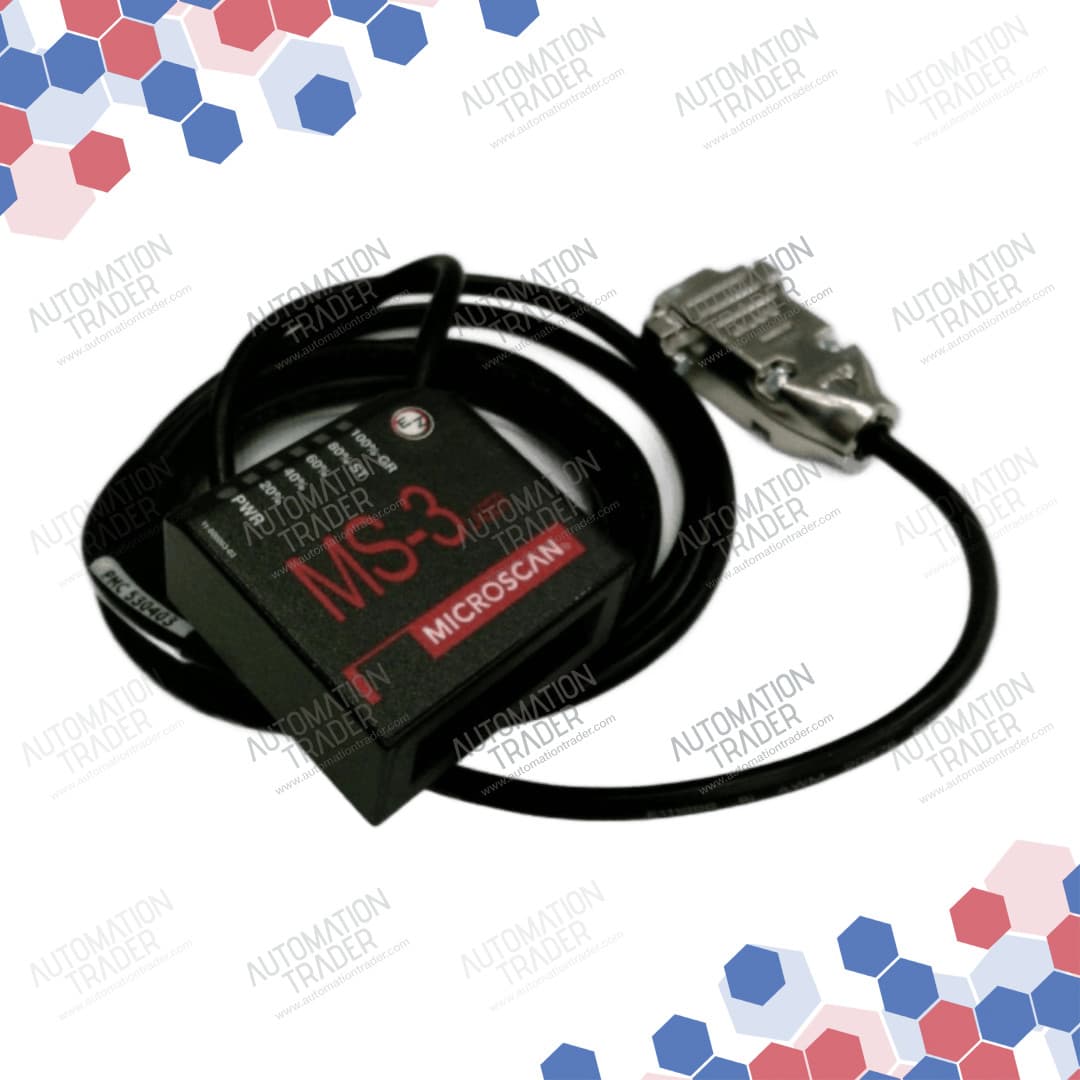 FIS-0003-0215G - image 1
