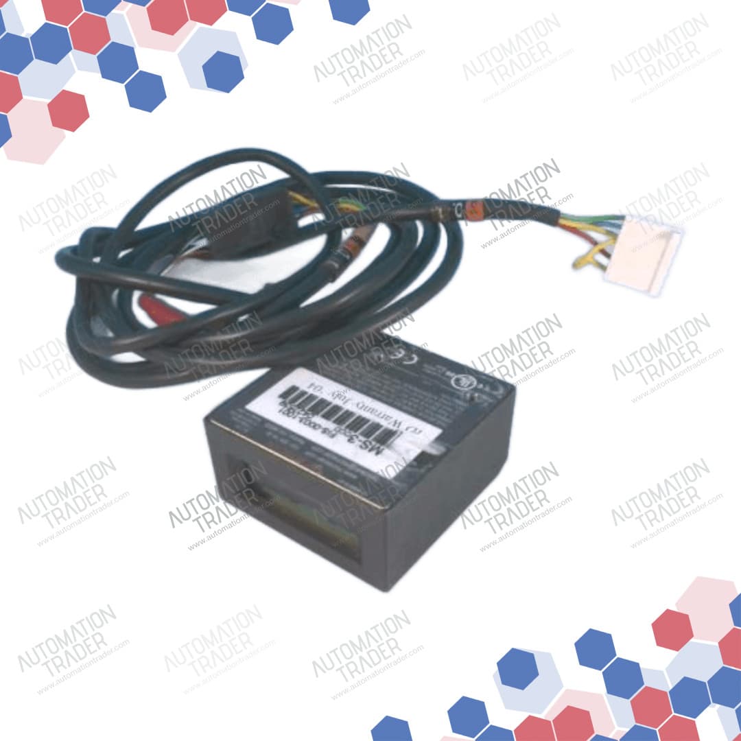FIS-0003-1001 - image 1