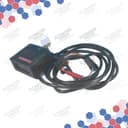 FIS-0003-1001 thumbnail 2