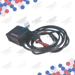FIS-0003-1001 thumbnail 2