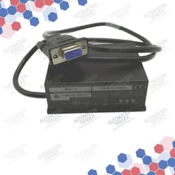 FIS-0710-0005G thumbnail 1