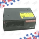 FIS-0820-0004 thumbnail 1
