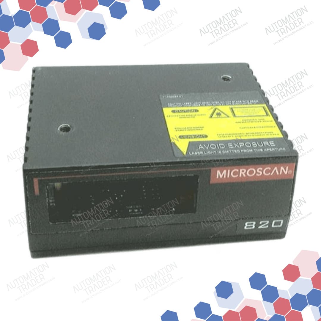 FIS-0820-0004 - image 1