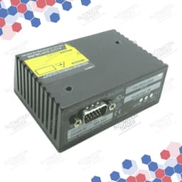 FIS-0820-0004 thumbnail 2