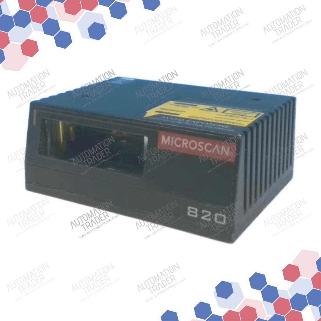 FIS-0820-0009 - image 1