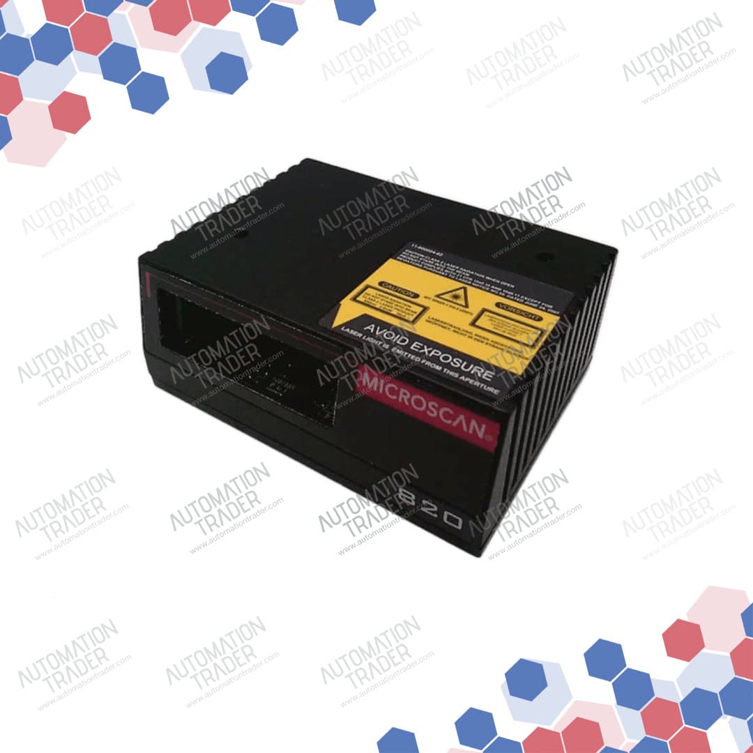 FIS-0820-0009G - image 1