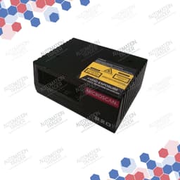 FIS-0820-0009G thumbnail 1