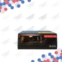 FIS-0820-0010G thumbnail 1