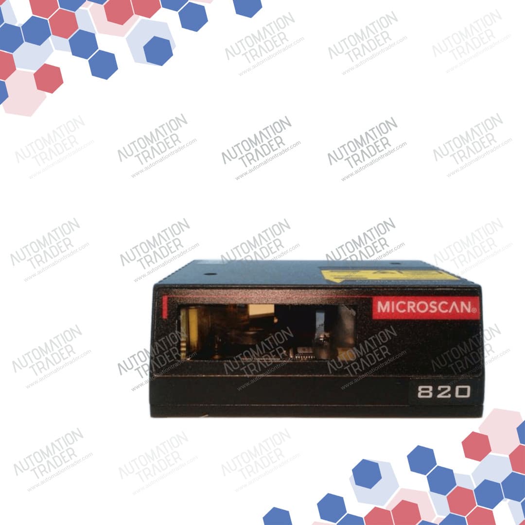 FIS-0820-0010G - image 1