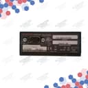 FIS-0820-0010G thumbnail 2