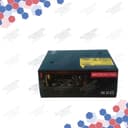 FIS-0820-0010G thumbnail 3