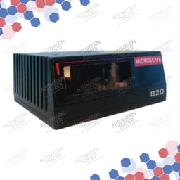 FIS-0820-0010G thumbnail 4