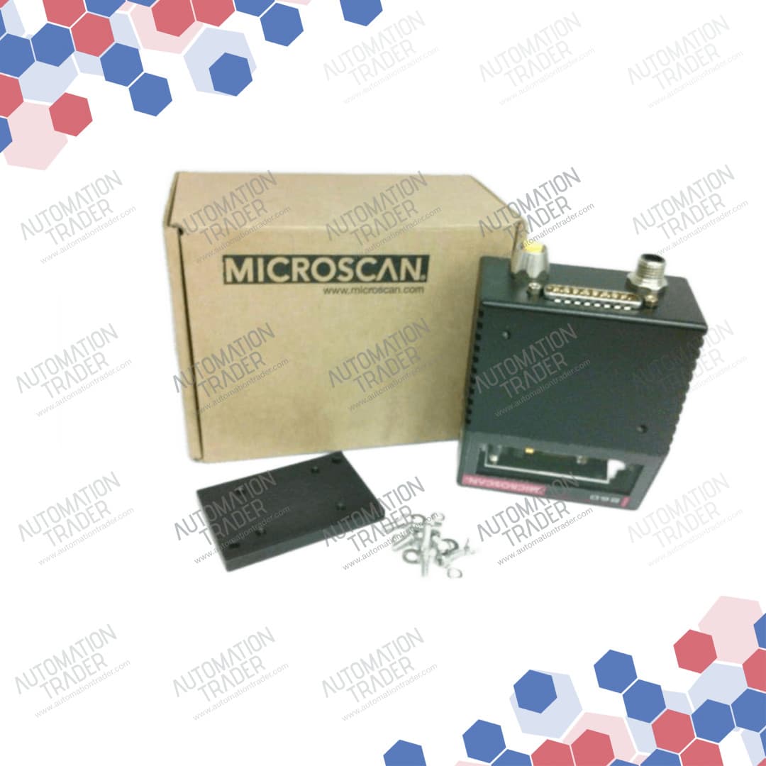 FIS-0860-0002G - image 1