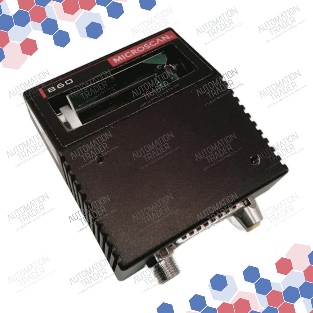 FIS-0860-0003 - image 1
