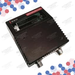FIS-0860-0003 thumbnail 1