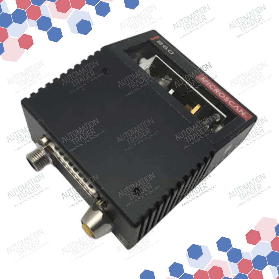 FIS-0860-0004 - image 1