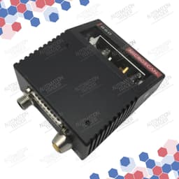 FIS-0860-0004 thumbnail 1