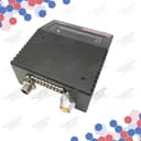 FIS-0860-0109G thumbnail 1