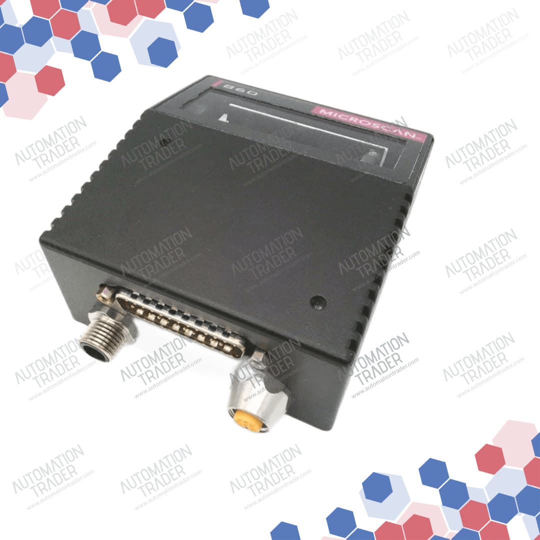 FIS-0860-0109G - image 1
