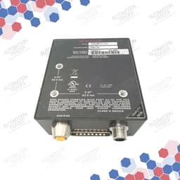 FIS-0860-0109G thumbnail 2