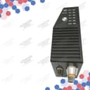 FIS-0860-0109G thumbnail 3