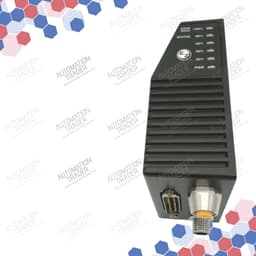 FIS-0860-0109G thumbnail 3