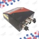 FIS-0870-0001G thumbnail 1