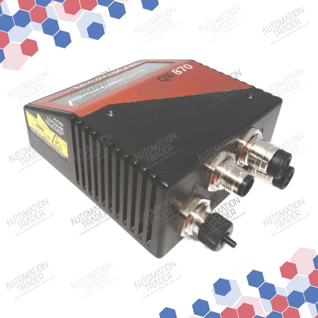FIS-0870-0001G - image 1