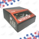 FIS-0870-0001G thumbnail 2