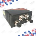 FIS-0870-0001G thumbnail 3
