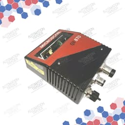 FIS-0870-0001G thumbnail 4