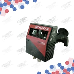 FIS-0870-0001G thumbnail 5